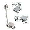 timbangan badan weighing scale