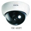 cctv honeywell vista vdc-402pt