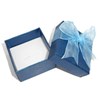 boxes rings
