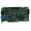 dvr card gv-900