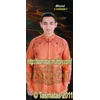 baju koko tasmatas – model boni 104
