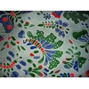 batik motif kupu-kupu