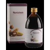nonisteen