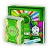 pena quran lengkap