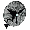 kipas industri fan, cke kipas angin exhaust fac 4-60, di surabaya 082129847777