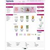pembuatan website toko online