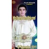 baju koko tasmatas – model aceh klasik 136