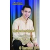 baju koko tasmatas – model pentium 128