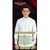 baju koko tasmatas – model pintu aceh 814