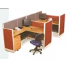 arcadia office furniture