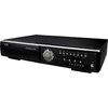dvr 4 chanel mpeg4