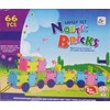 noetic bricks