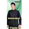 baju koko tasmatas – model istambul 106