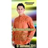 baju koko tasmatas – model diamond 123