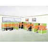 arcadia office furniture
