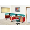 arcadia office furniture