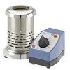 ba 6101 bunsen electric