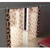 automatic sliding glass door