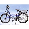 sepeda perempuan h series