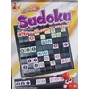 colour sudoku
