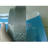 brake shoe bendix