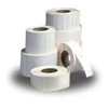 blank label barcode 26x19mm - 3 kolom