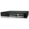 dvr 8 chanel h.264 lan, kpd 677