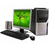 paket warnet large