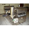 krom mesin