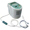 yuyue portable oxygen concentrator air oxi