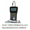 high precision ultrasonic thickness gauge kt-350, hp: 081380328072 email : k00011100@ yahoo.com