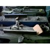 hand jointer