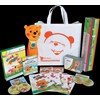paket junior basic