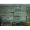 keyence kv-ad40, ms2-h50