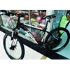 sepeda trek 4300