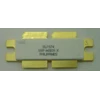 transistor blf-574 600 watt