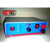 thermocouple welder