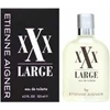 parfum import murah berkualitas..