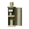 hellmann automatic rainfall recorder