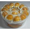 nastar
