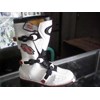 sepatu cross gordon