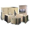 ac split