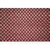 carpet wool melati