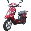 sunrace super
