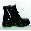 sepatu pdl