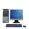 komputer dan notebook
