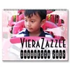 vz calendar