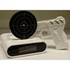 pistol alarm