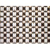 karpet katun monica 8