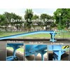 loading dock unloading ramp-2